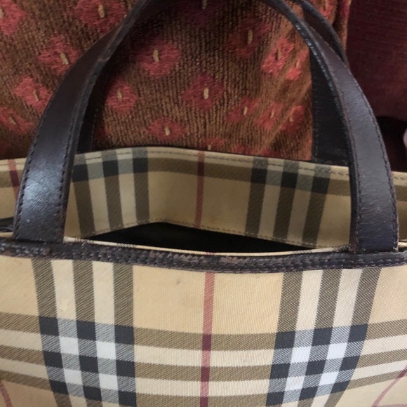 Bullberry authentic - Picture 4 of 9